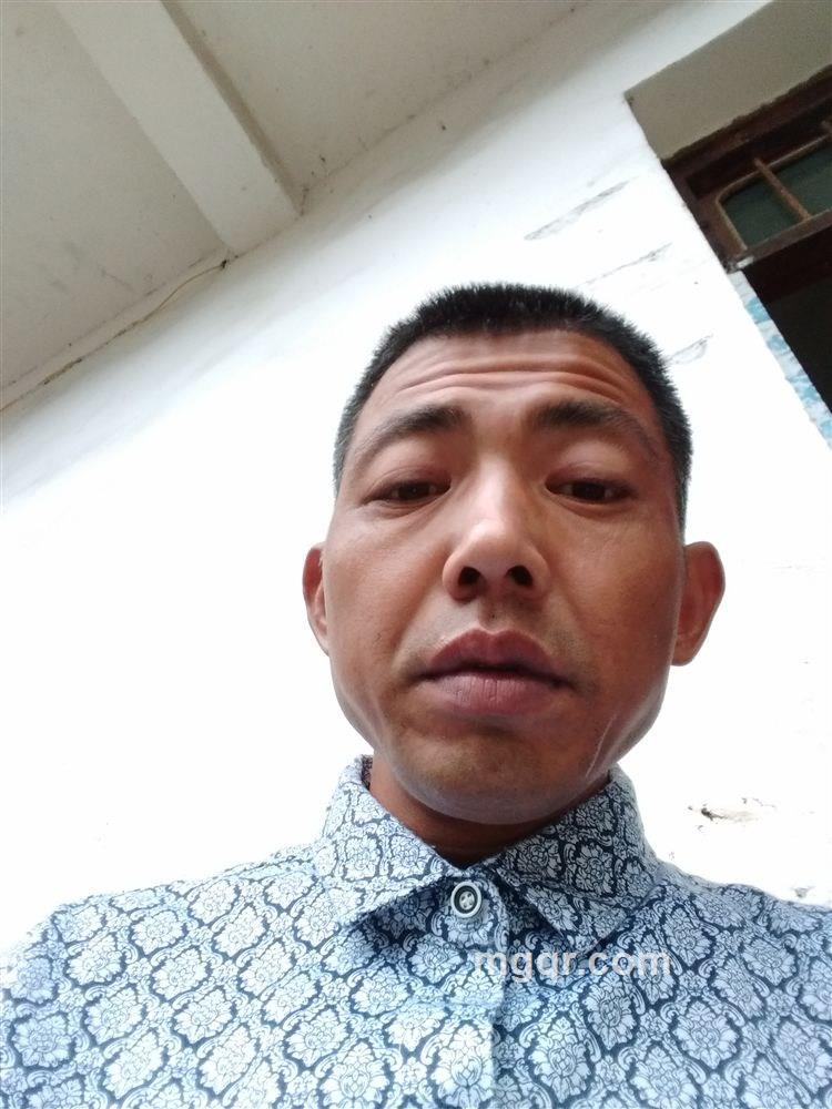 浪迹天涯的头像