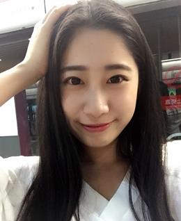 捕月少女的头像