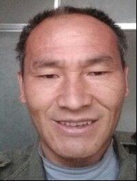 雪狼的头像