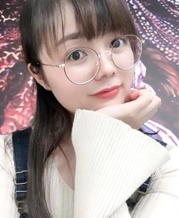 梦与诗的头像