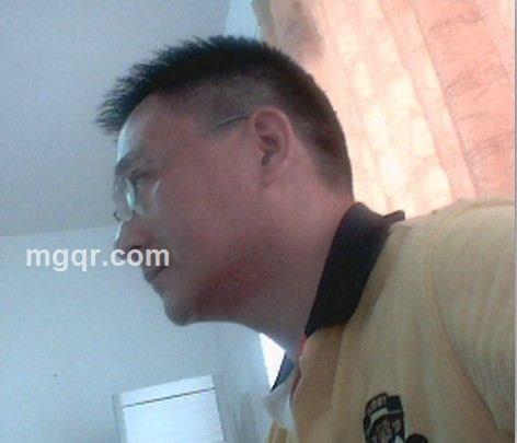 共同潮喷的头像