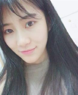 心比脸美1的头像