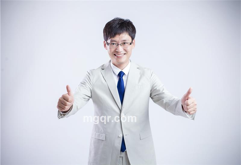myrrchen的头像