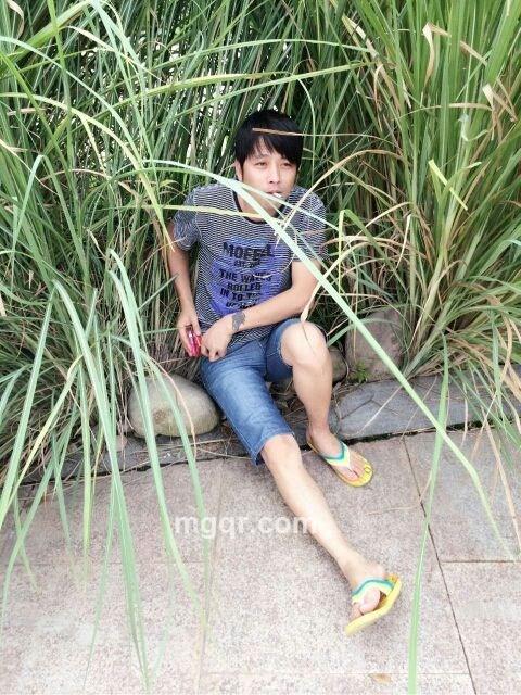 可口可乐了的头像