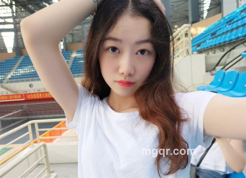 张萌萌吖的头像