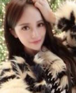 习惯性矫情的头像