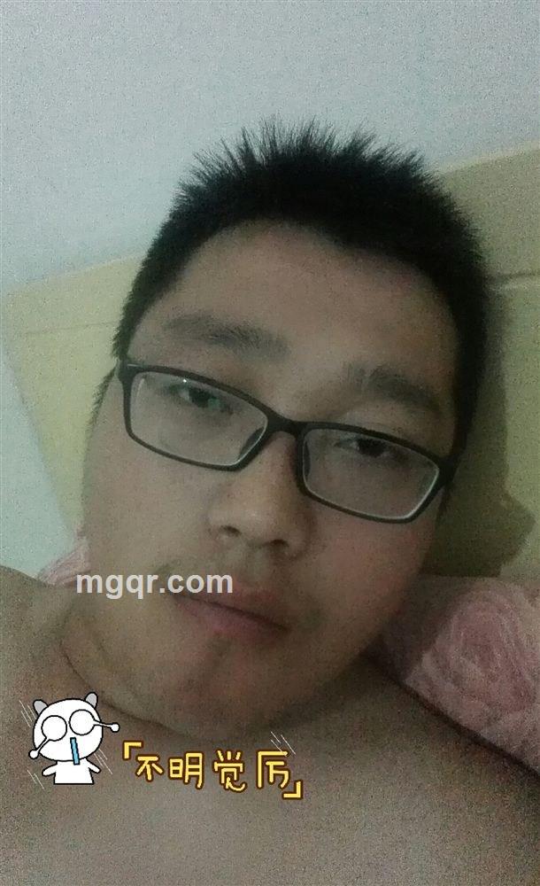 大象向前冲的头像