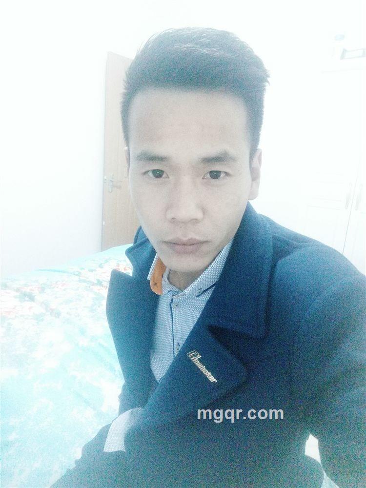 会员4463046的头像