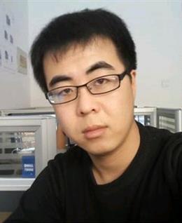 龙临的头像