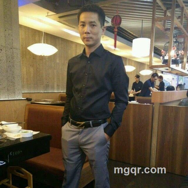 为幸福而来的头像