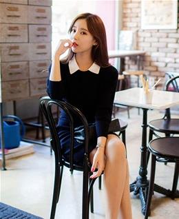 一半蜜糖的头像