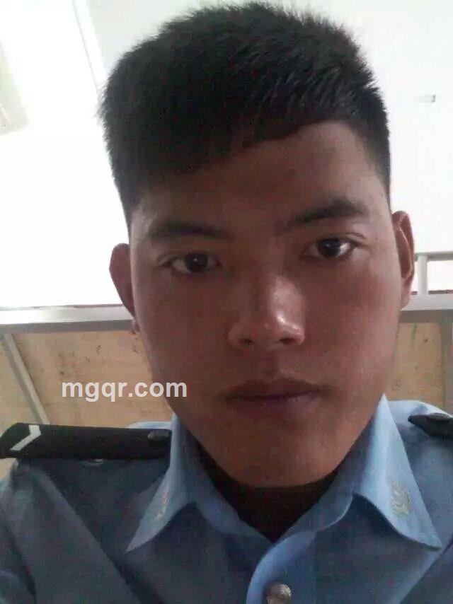 嘿那妞坐下的头像