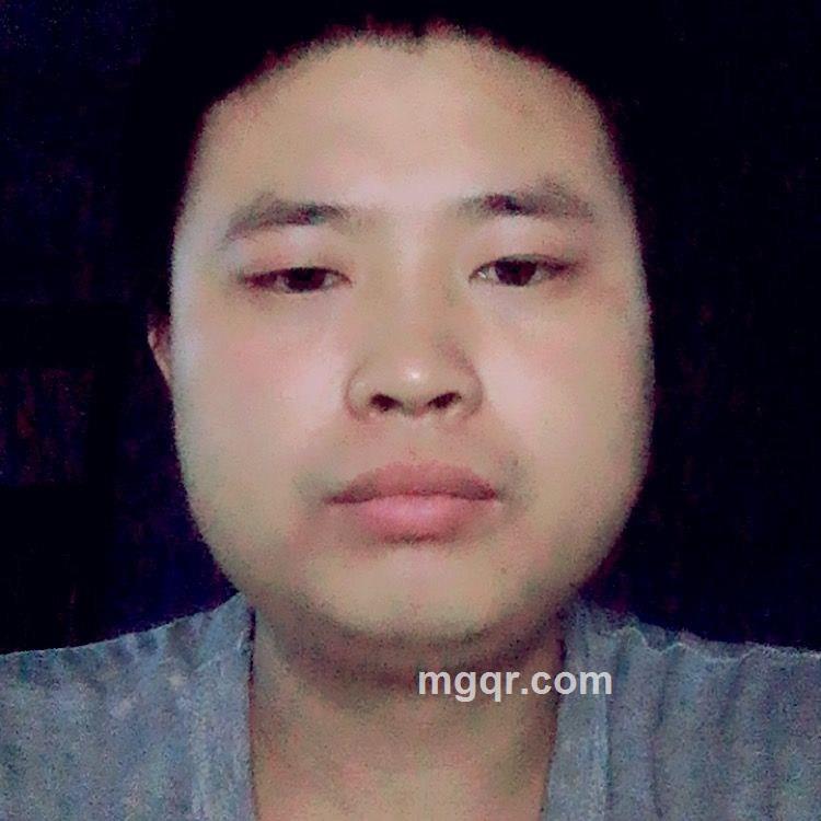 找人爱...