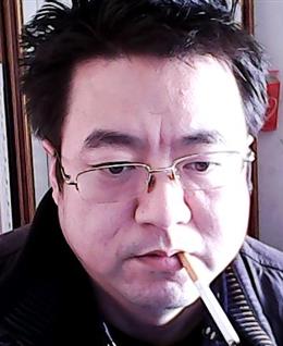 寻缘人缘定今生的头像