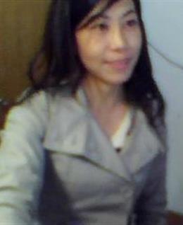 希彦寻秋的头像