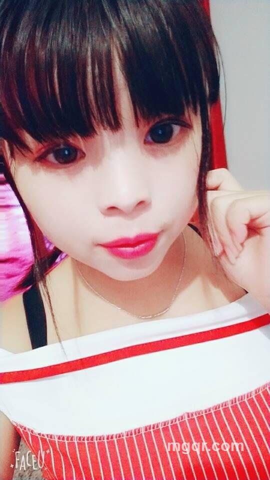 女人花的头像