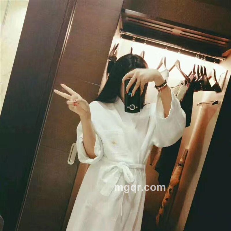 李正正的头像