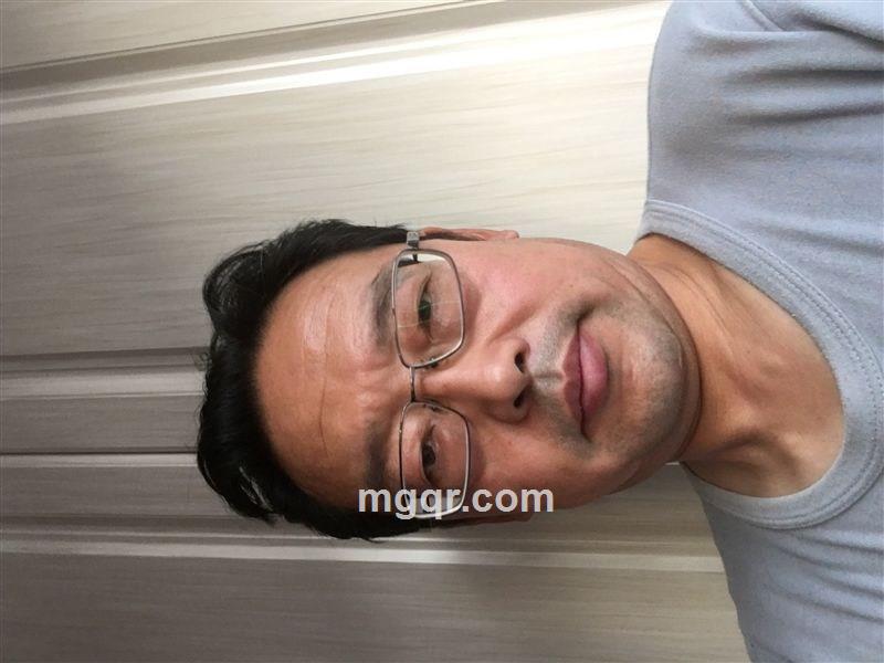 松阳的头像