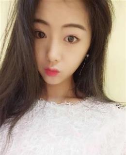 无知的邂逅