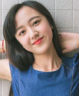 隐鯓↘守候521314的头像