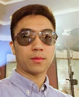 ~因果~的头像