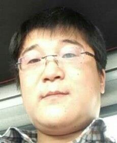 感悟人生666的头像