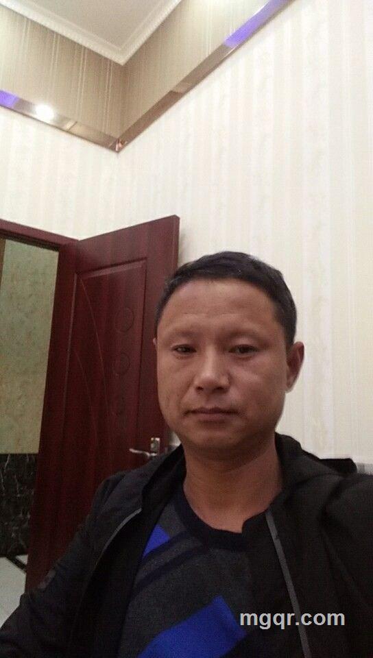 沉淀的头像