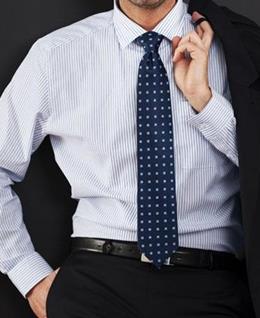 梦回昨年的头像