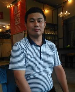 汉水人家老河口的头像