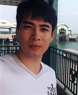 风花雪阳的头像