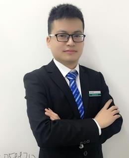 会员4463250的头像