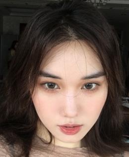 林婕雅的头像