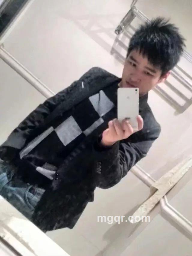 绚丽拉萨的头像