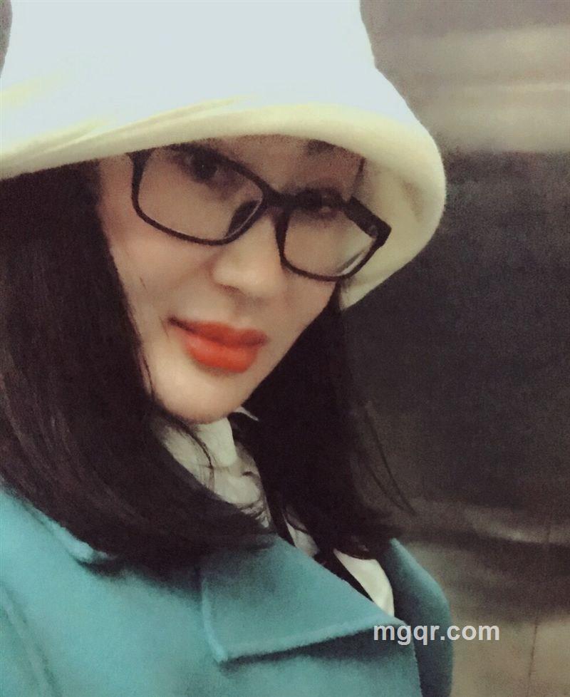 海.罗音的头像