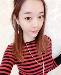 嘟啊啊嘟的头像