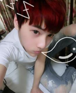 我不怕问问的头像