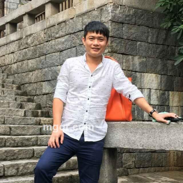 K哥哥的头像
