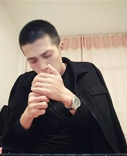好寂寞孤独QQQ的头像