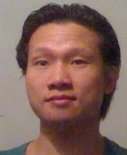 q名曾未来过的头像