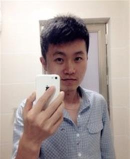 火星来的小恶魔的头像