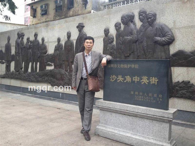 春天的故事88的头像