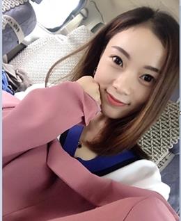 笑笑依稀寒的头像