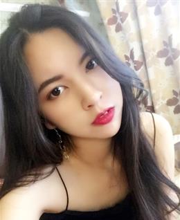 张也蒙a的头像