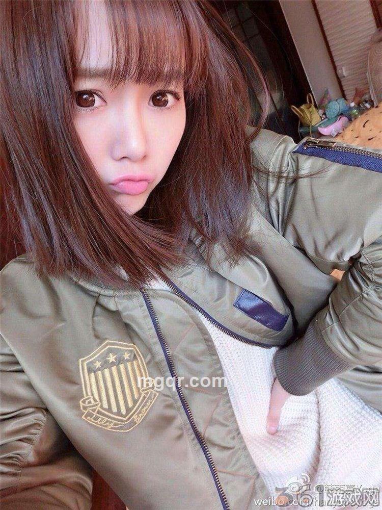 等待的头像