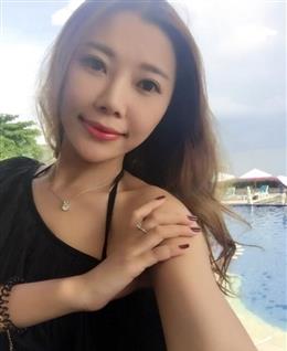 芷凝的头像
