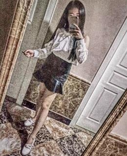 诺·简爱的头像