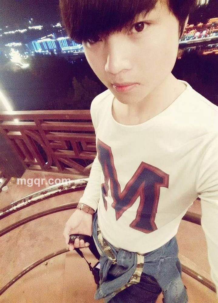 猛动激情的头像