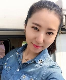 有没有陪我到老的人的头像