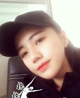 不善爻辞的头像