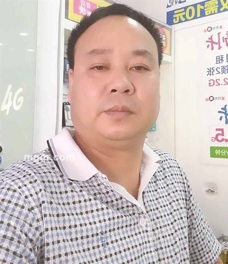 一夜情最好的头像